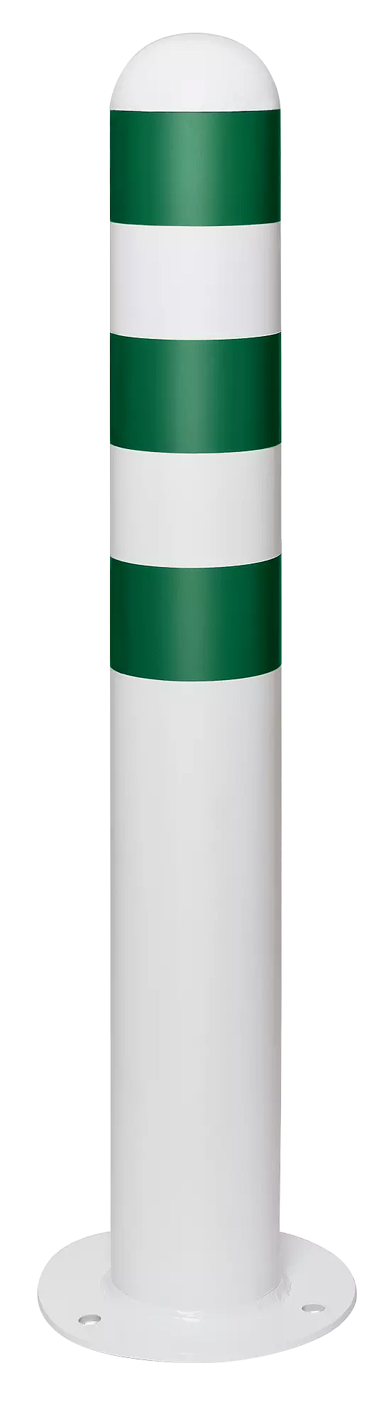 Vorschau: 1018_F_009 Vorschau: 1018_F_009